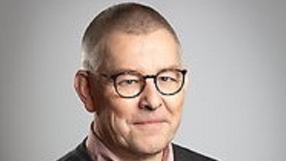 Hans Karlsson, ledamot