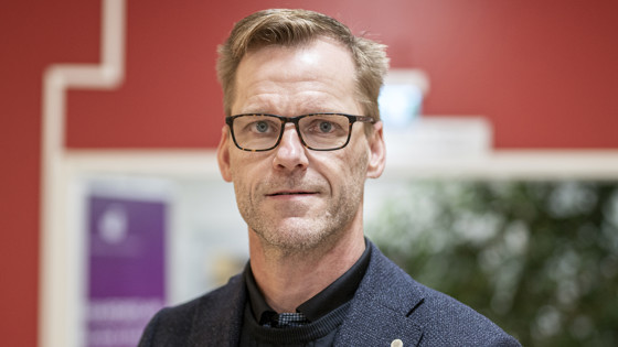 Jan Mårtensson, ledamot