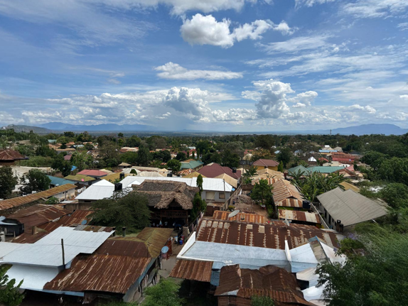 International exchange. Photo: Mostphotos