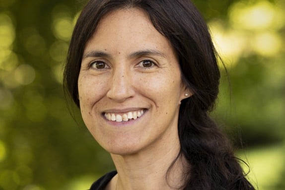 Ferdinand Garoff, Red Cross University