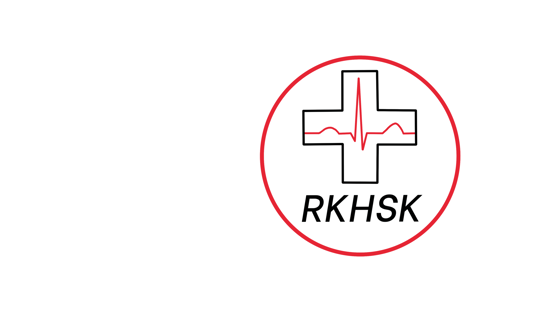 RKHSK - Röda Korsets Högskolas studentkår. Foto: RKH