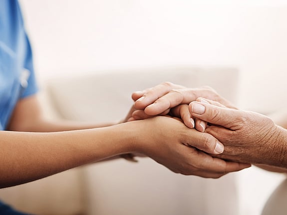 Hospital. Photo: Mostphotos