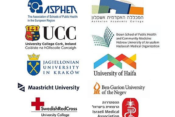 SEEEPHI-collaborations