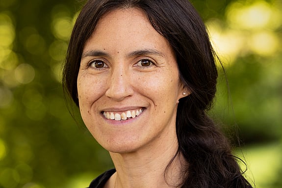 Ferdinand Garoff, Red Cross University